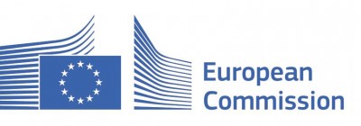 europiancomission
